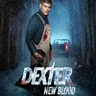 Dexter