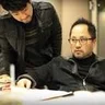 Ji Pyeong Kwon