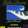 Golden Dreams