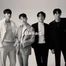 가까이 있어서 몰랐어