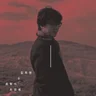 성령이 오셨네