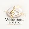 White Stone Music
