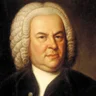 Invention No.8 in F Major, BWV 779