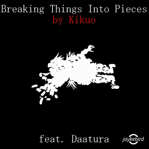 Breaking Things into Pieces 