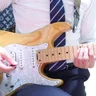TABリーマン