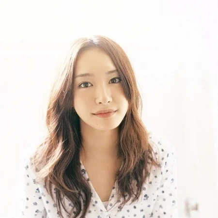 Heart Will Drive - 新垣結衣 Yui Aragaki (Bass Guitar Score) by Jonathan Lai - Page 3