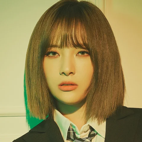 MOON SUA