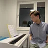 Tszon Tseng