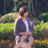 Kimmy Kwong
