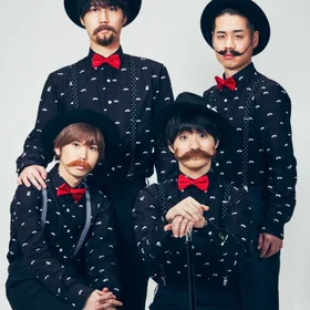 Official髭男dism BEST SONG