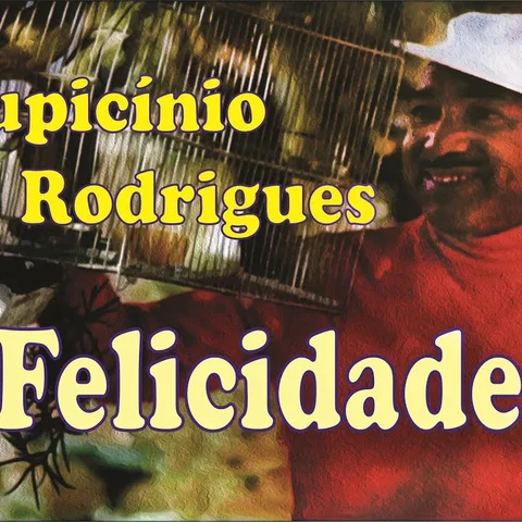 Felicidade