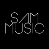 SAMMUSIC
