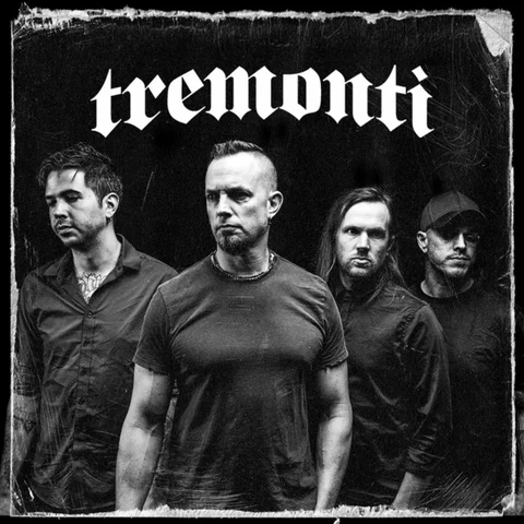 Tremonti 