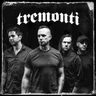 Tremonti 