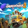 Overcooked! 旋律