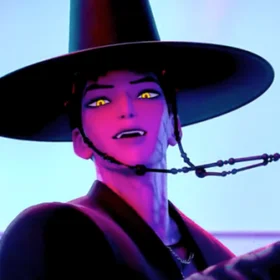 KPop Demon Hunters OST