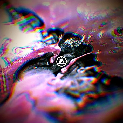 Good Things Go - Linkin Park by Alribeniz