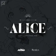 Alice