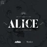 Alice