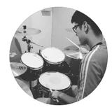 Keith De Silva