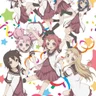 YURUYURI