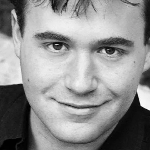 Benjamin Wallfisch