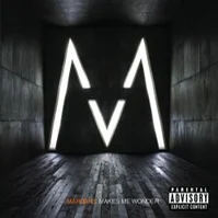Makes me wonder - Maroon5 by 더줄컴퍼니기타학원