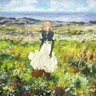 Mirai no Hito e