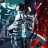 Knights of Sidonia