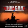 Top Gun Anthem 