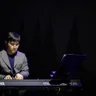 Taekkeun Sim