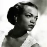  Eartha Kitt