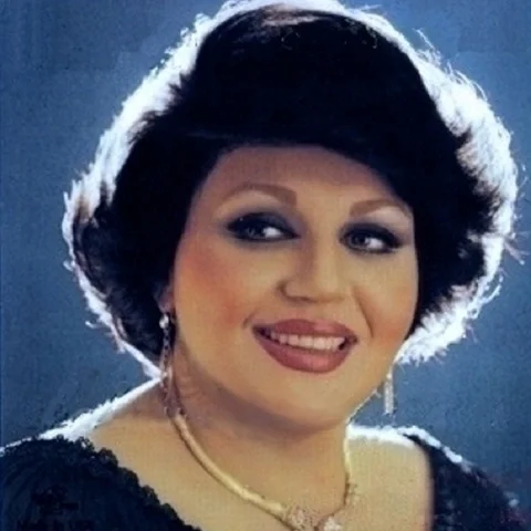 Hayedeh