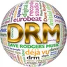Dave Rodgers