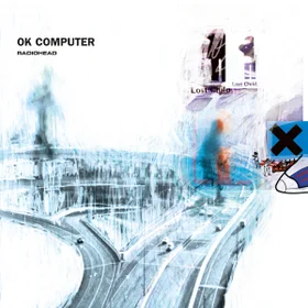 OK Computer Collection