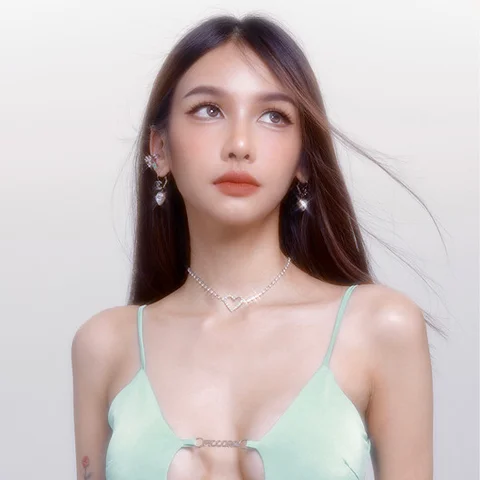 Bowkylion 