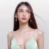 Bowkylion 