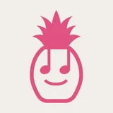 pineapplechord