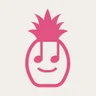 pineapplechord