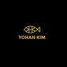 Yohan Kim