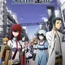 Steins Gate