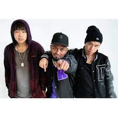 NZBZ