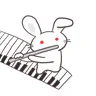 兔子樂坊 Bunny Musicday
