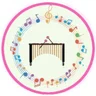 MariEm Music