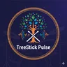 TreeStick Pulse