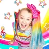JoJo Siwa