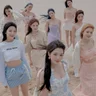 fromis_9