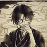 Hanyuu Maigo