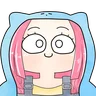 김이너 Kiminer