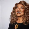Gloria Gaynor